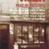 Wholesale 👍 South Normanton and Pinxton's Past in Pictures DVD - Norman Taylor , Dennis Deneley 🔔