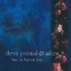 Best deal 🧨 Deva Premal/Miten - Live in Byron Bay DVD - Miten , Deva Premal 💯