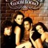 Budget 🔥 Shakalaka Boom Boom DVD - Bobby Deol, Kangana Ranaut  ⭐