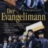 Buy 🤩 Kienzl - Der Evangelimann (Eschwe, Fink, Reinprecht, Muller) DVD - Walter Fink, Jürgen Müller ❤️