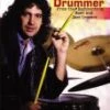 Discount 🌟 Complete All Round Drummer 1 DVD - Danny Gottlieb  🔥