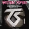 Buy 🎉 Twisted Sister - The Video Years DVD - Twisted Sister  ⌛