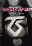 Buy 🎉 Twisted Sister - The Video Years DVD - Twisted Sister ⌛ 1 Buy 🎉 Twisted Sister - The Video Years DVD - Twisted Sister ⌛