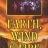 Hot Sale 🔥 Earth, Wind & Fire DVD - Earth Wind & Fire  🔥