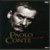 Flash Sale 🤩 Paolo Conte - In Concert DVD - Paolo Conte  ❤️