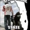 Discount 🛒 The Stuntshine State DVD - 180 Prod  🔔