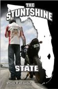 Discount 🛒 The Stuntshine State DVD - 180 Prod 🔔 1 Discount 🛒 The Stuntshine State DVD - 180 Prod 🔔