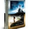 Budget 🔥 Flags of our Fathers & Letters from Iwo Jima (4 Disc Special Edition) DVD - Ken Watanabe, Jesse Bradford 🔥