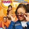 Hot Sale 😍 That's So Raven - Disguise The Limit DVD - Raven-Symoné, T'Keyah Crystal Keymah  🔔
