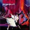 Deals ✔️ Shostakovitch - the Bolt (Sorokin, the Bolshoi Ballet) DVD - Denis Savin, Morikhiro Iwata  ✔️