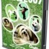 Outlet 💯 The Ultimate Crufts DVD -   ⭐