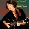 Best deal ⌛ A Crash Course In Open Tunings For Guitar DVD - Mary Flower  ✔️