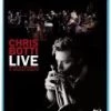 Best Pirce ⌛ Chris Botti - Live With Orchestra Blu Ray - Chris Botti, Paul Buchanan ⌛