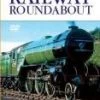 Wholesale ❤️ Railway Roundabout DVD -   🎉