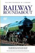 Wholesale ❤️ Railway Roundabout DVD -   🎉