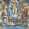 Best deal ✨ Tim Marlow Presents Judgement Day - Images Of Heaven And Hell DVD -   ✨