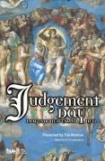 Best deal ✨ Tim Marlow Presents Judgement Day - Images Of Heaven And Hell DVD - ✨ 1 Best deal ✨ Tim Marlow Presents Judgement Day - Images Of Heaven And Hell DVD - ✨