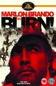 Buy ⭐ Burn! DVD - Thomas Lyons, Norman Hill 👏