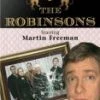 Best reviews of 🔔 The Robinsons DVD - Abigail Cruttenden, Martin Freeman ⭐