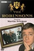 Best reviews of 🔔 The Robinsons DVD - Abigail Cruttenden, Martin Freeman ⭐ 1 Best reviews of 🔔 The Robinsons DVD - Abigail Cruttenden, Martin Freeman ⭐