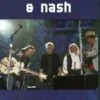 Best deal 🔔 Crsoby.Stills & Nash-Daylight DVD -   ❤️