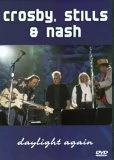 Best deal 🔔 Crsoby.Stills & Nash-Daylight DVD -   ❤️