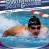 New ❤️ Swimming Skills And Drills Vol.1 DVD - Randy Reese  👍