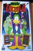 Cheapest π Count Duckula - the Complete 3rd Series DVD - Brian Trueman, Jimmy Hibbert π 1 Cheapest π Count Duckula - the Complete 3rd Series DVD - Brian Trueman, Jimmy Hibbert π