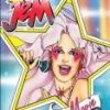 Outlet 🔔 Jem The Movie DVD -   🔔