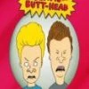 New 🛒 MTV Beavis & Butt-head - Volume 3 DVD -   👍