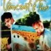 Wholesale 😀 Vincent and Theo DVD - Jean-Pierre Cassel , Paul Rhys ❤️