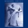 Best deal 🌟 The Stone Flower - Prokofieff/Bolshoi Ballet DVD - The Bolshoi Ballet, Vladimir Vasiliev 🎉