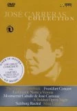 Brand new ✨ Jose Carreras Collection DVD -   🛒