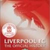 Best reviews of 👏 Liverpool Official Updated History DVD -   🎉