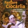 Promo 😍 The Story of the Band DVD - Fanfare Ciocarlia  😀