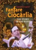 Promo 😍 The Story of the Band DVD - Fanfare Ciocarlia 😀 1 Promo 😍 The Story of the Band DVD - Fanfare Ciocarlia 😀