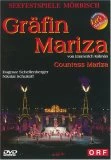 Wholesale 🌟 Kalman - Grafin Mariza (Bibl, Schellenberger, Schukoff) DVD - Serafin , Schukoff 🌟
