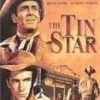New 💯 Tin Star DVD - Anthony Perkins, Henry Fonda ⭐