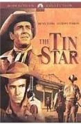 New 💯 Tin Star DVD - Anthony Perkins, Henry Fonda ⭐ 1 New 💯 Tin Star DVD - Anthony Perkins, Henry Fonda ⭐