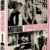 Wholesale 🛒 Mutual Appreciation DVD - Justin Rice, Seung-Min Lee 😍
