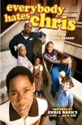 Outlet 🧨 Everybody Hates Chris - Season 1 DVD - Tequan Richmond, Tichina Arnold  🛒