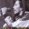 Buy 🎁 Bob Marley - Heartland Reggae DVD - Bob Marley  🔔