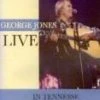Coupon 🔥 George Jones - Live In Tennessee DVD - George Jones  😀