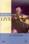 Coupon 🔥 George Jones - Live In Tennessee DVD - George Jones 😀 1 Coupon 🔥 George Jones - Live In Tennessee DVD - George Jones 😀