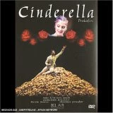 Discount 🛒 Cinderella - Prokofiev/Spoerli/Zurich Ballet DVD - Nicolas Blanc, Karine Seneca 😍 1 Discount 🛒 Cinderella - Prokofiev/Spoerli/Zurich Ballet DVD - Nicolas Blanc, Karine Seneca 😍