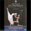 Promo 👍 La Fille Du Pharaon - Pugni/Lacotte/Bolshoi Ballet DVD - Bolshoi Ballet  👍
