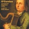Coupon 🛒 Music of Turlough O'caralan DVD - Duck Baker  🌟