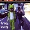 Top 10 🌟 Frog Song DVD - Rinako Hirasawa , Konatsu 💯