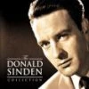Outlet 🔔 Donald Sinden Icon Collection DVD - Donald Sinden, Diana Dors  😀