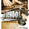 Wholesale 🎁 DJ School Level 1 DVD -   ✨